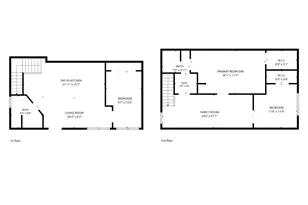 6917 Palestine St, Houston, TX 77020 - Photo 4