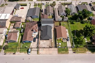 6917 Palestine St, Houston, TX 77020 - Photo 48