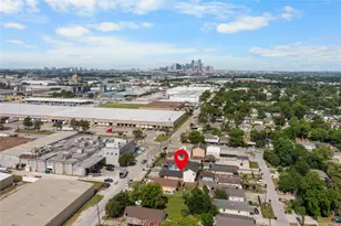 6917 Palestine St, Houston, TX 77020 - Photo 44