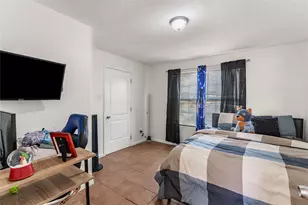 6917 Palestine St, Houston, TX 77020 - Photo 40