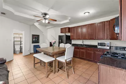 6917 Palestine Street, Houston, TX 77020 - Photo 28