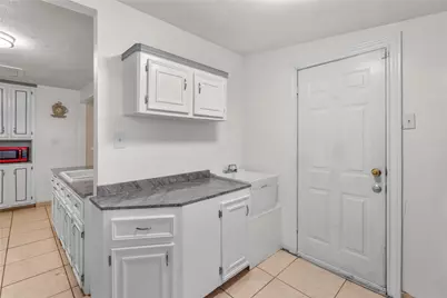 6917 Palestine Street, Houston, TX 77020 - Photo 14