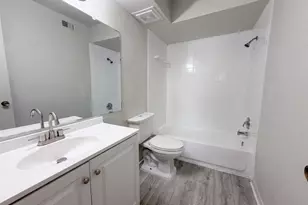 6606 De Moss Dr, Houston, TX 77074 - Photo 12