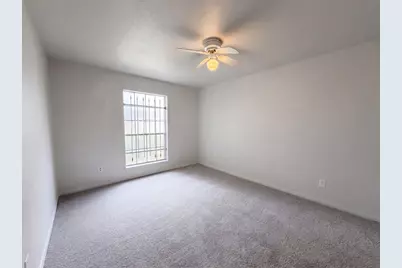 6606 De Moss Drive #1211, Houston, TX 77074 - Photo 14