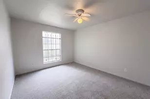 6606 De Moss Dr, Houston, TX 77074 - Photo 14