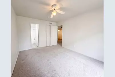6606 De Moss Drive #1211, Houston, TX 77074 - Photo 4