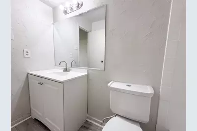 6606 De Moss Drive #1211, Houston, TX 77074 - Photo 10