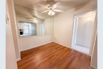 6606 De Moss Drive #1211, Houston, TX 77074 - Photo 6