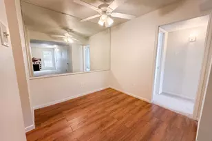 6606 De Moss Dr, Houston, TX 77074 - Photo 6
