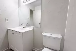 6606 De Moss Dr, Houston, TX 77074 - Photo 10