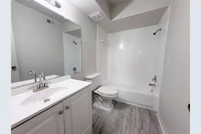 6606 De Moss Drive #1211, Houston, TX 77074 - Photo 12