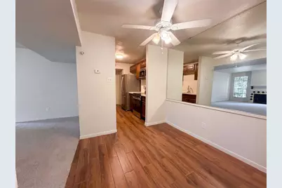 6606 De Moss Drive #1211, Houston, TX 77074 - Photo 8