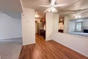 6606 De Moss Dr, Houston, TX 77074 - Photo 8