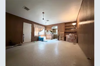 4027 1st Street, Brookshire, TX 77423 - Photo 26