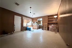 4027 1st St, Brookshire, TX 77423 - Photo 26