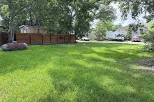 4027 1st St, Brookshire, TX 77423 - Photo 30