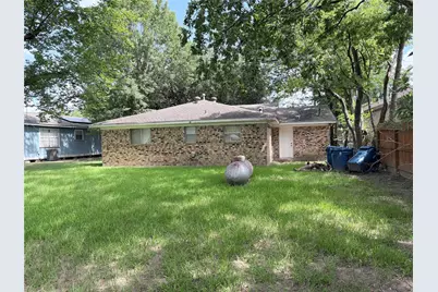 4027 1st Street, Brookshire, TX 77423 - Photo 28