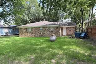 4027 1st St, Brookshire, TX 77423 - Photo 28