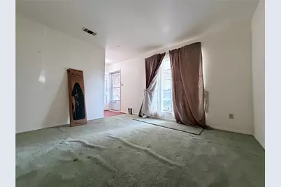 4027 1st Street, Brookshire, TX 77423 - Photo 18