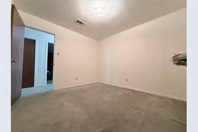 4027 1st Street, Brookshire, TX 77423 - Photo 10