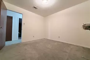4027 1st St, Brookshire, TX 77423 - Photo 10