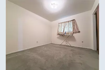 4027 1st Street, Brookshire, TX 77423 - Photo 8