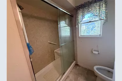 4027 1st Street, Brookshire, TX 77423 - Photo 12