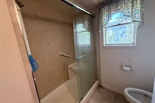 4027 1st St, Brookshire, TX 77423 - Photo 12