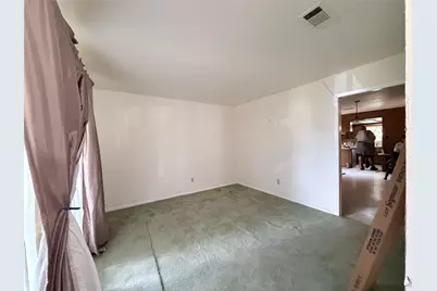 4027 1st Street, Brookshire, TX 77423 - Photo 16