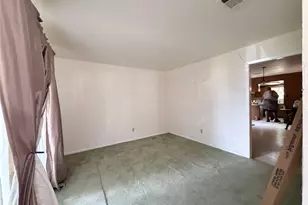 4027 1st St, Brookshire, TX 77423 - Photo 16