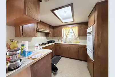 4027 1st Street, Brookshire, TX 77423 - Photo 20