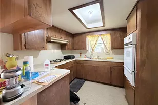 4027 1st St, Brookshire, TX 77423 - Photo 20