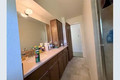 4027 1st Street, Brookshire, TX 77423 - Photo 14