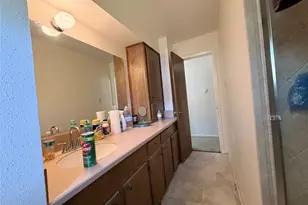 4027 1st St, Brookshire, TX 77423 - Photo 14