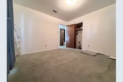 4027 1st Street, Brookshire, TX 77423 - Photo 4
