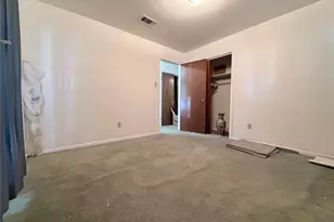 4027 1st St, Brookshire, TX 77423 - Photo 4