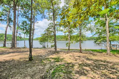585 N Evergreen Drive, Burkeville, TX 75932 - Photo 2