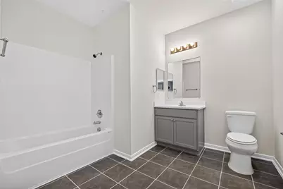 6605 Landor Street, Houston, TX 77028 - Photo 24