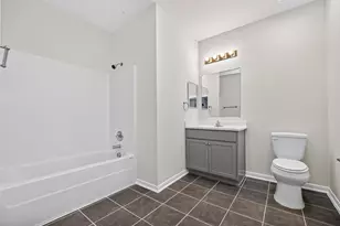 6605 Landor St, Houston, TX 77028 - Photo 24
