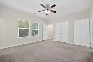 6605 Landor St, Houston, TX 77028 - Photo 28