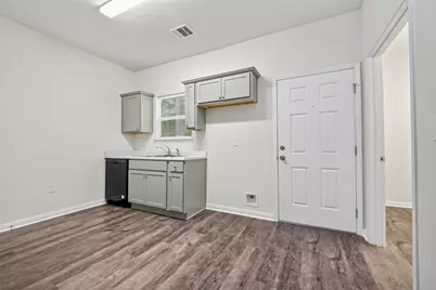 6605 Landor Street, Houston, TX 77028 - Photo 12