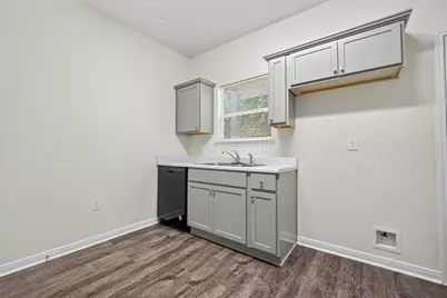 6605 Landor Street, Houston, TX 77028 - Photo 16