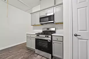 6605 Landor St, Houston, TX 77028 - Photo 18