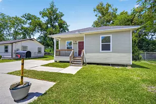 6605 Landor St, Houston, TX 77028 - Photo 6