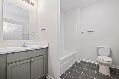 6605 Landor Street, Houston, TX 77028 - Photo 32