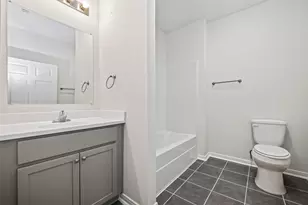 6605 Landor St, Houston, TX 77028 - Photo 32