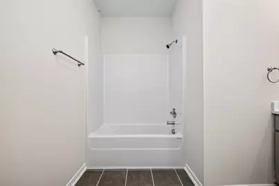 6605 Landor Street, Houston, TX 77028 - Photo 26