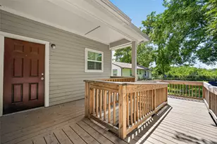 6605 Landor St, Houston, TX 77028 - Photo 36