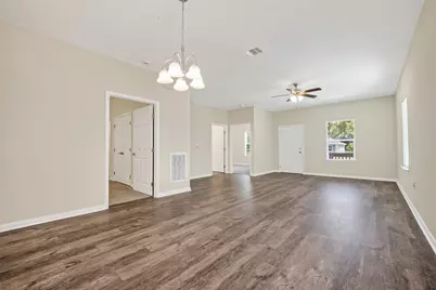 6605 Landor Street, Houston, TX 77028 - Photo 10