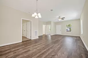6605 Landor St, Houston, TX 77028 - Photo 10